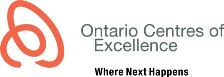 Ontario Centres of Excellence